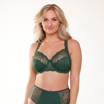 Soutien-gorge emboîtant LINGADORE