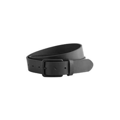 Ceinture décontractée en cuir NEXT