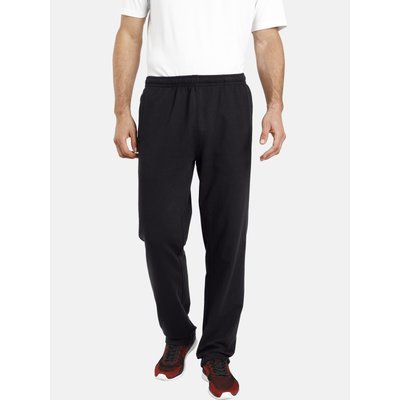 Lot de 2 pantalon de jogging NARVE JAN VANDERSTORM