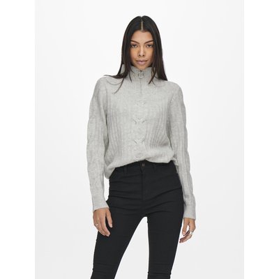 Pull en maille JDY JDY