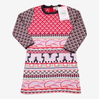Robe - Très bon état KENZO