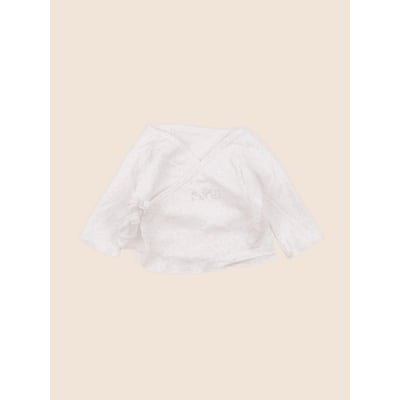 Tee-shirt - Très bon état VERTBAUDET