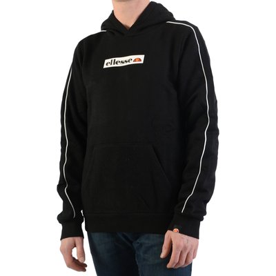 Sweat à Capuche  Frenta ELLESSE