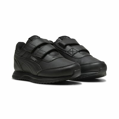 Baskets R78 Lightwind PUMA