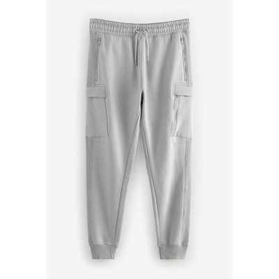 Pantalon de jogging fonctionnel NEXT