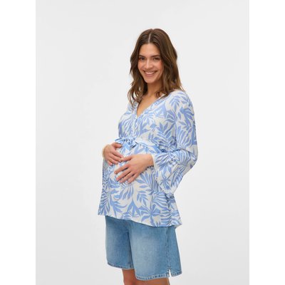Blouse MAMA LICIOUS MAMA LICIOUS