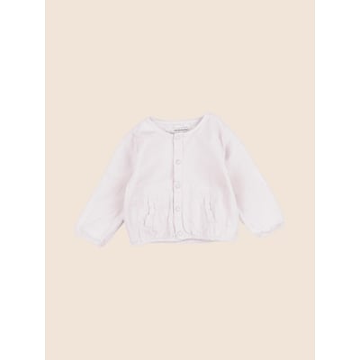 Veste - Bon état VERTBAUDET