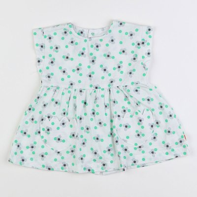 Robe - Très bon état CATIMINI