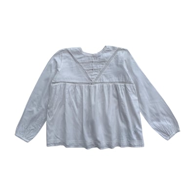 Blouse enfant - Très bon état BONTON