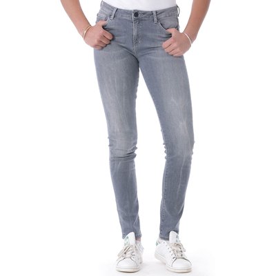 Jean coupe slim LIGHT SHILTON