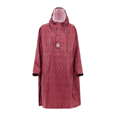 Veste de pluie PRTLAUGH PROTEST