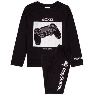 Ensemble de pyjama long PLAYSTATION