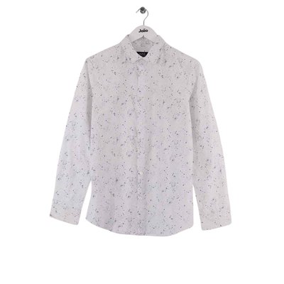 Chemise - Très Bon État APC