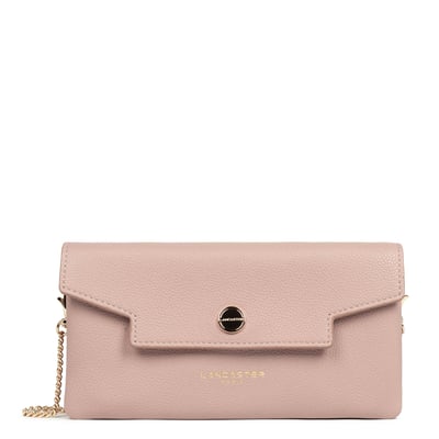 Petite pochette MADEMOISELLE GRACE LANCASTER