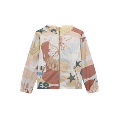Coupe-Vent Imprimé GUESS KIDS