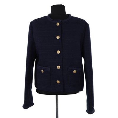 Veste - Très Bon État TOMMY HILFIGER