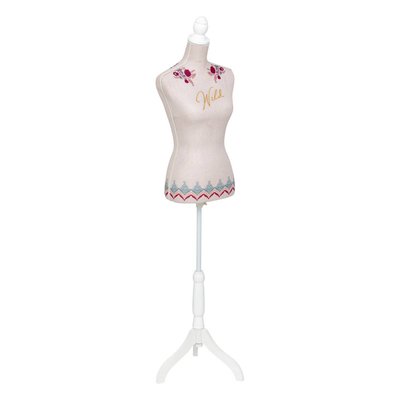Mannequin WILD ATMOSPHERA
