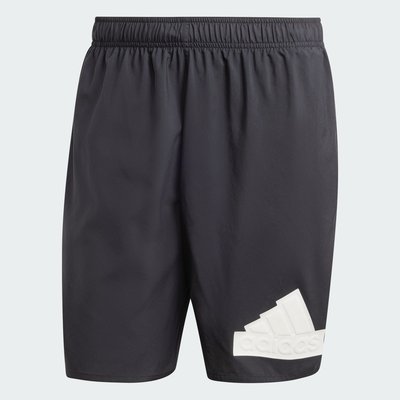 Short de bain Logo CLX ADIDAS SPORTSWEAR
