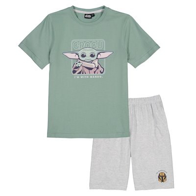 Ropa para dormir de Nino STAR WARS La Redoute