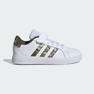 La redoute baskets homme clearance