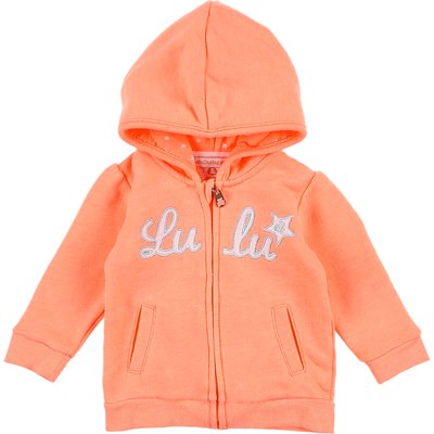 Sweat -  Très bon état LULUCASTAGNETTE