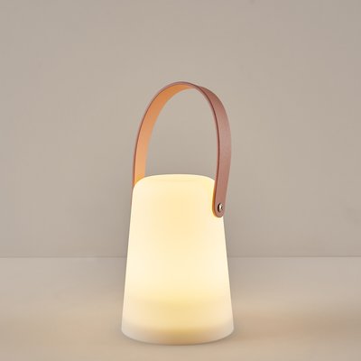 Lantaarn indoor/outdoor H14 cm Fanosa LA REDOUTE INTERIEURS