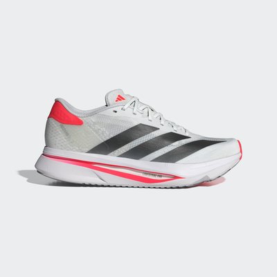 Chaussure Adizero SL2 adidas Performance