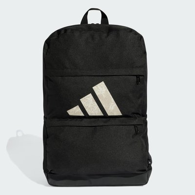 Sac à dos Motion ADIDAS SPORTSWEAR