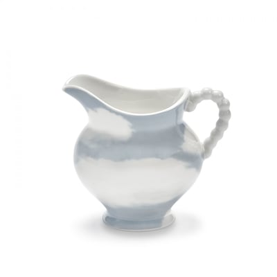 Pichet en porcelaine Rêves De Rêves SERAX