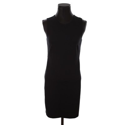 Robe - Très Bon État AGNES B