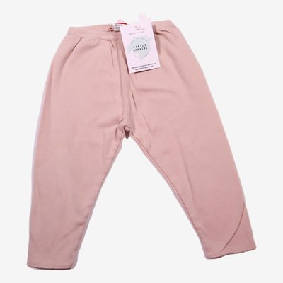 Legging - Très bon état BONPOINT