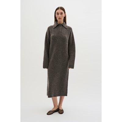 Robe KBThelma KAREN BY SIMONSEN