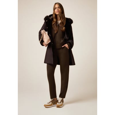 Joggers OLTRE