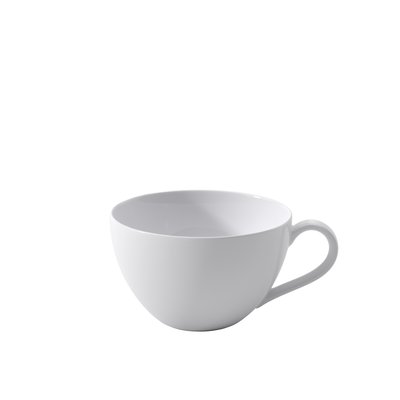 Tasse Petit-Déjeuner Sans Soucoupe ANMUT VILLEROY & BOCH