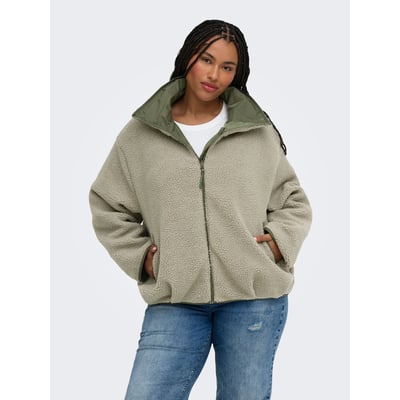 Veste ONLY CARMAKOMA