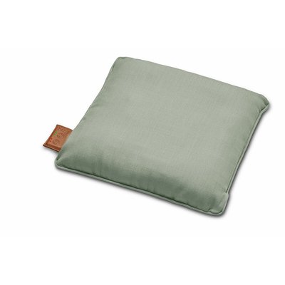 Coussin massant sur batterie MG139 BEURER