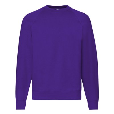 Sweat FRUIT OF THE LOOM