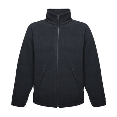 Veste polaire épaisse SIGMA REGATTA