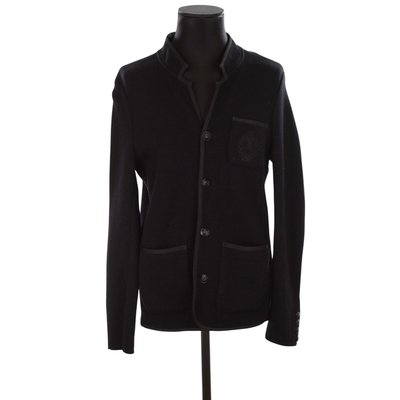 Veste en laine - Très Bon État THE KOOPLES