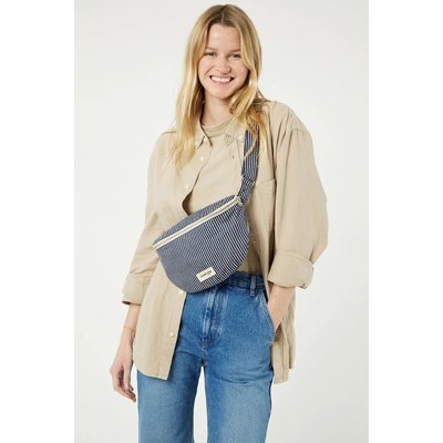 Sac banane CUSTINE RIVE DROITE PARIS