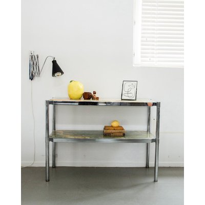 Console en onyx Hanna N°470 - Bon état DEBONGOUT