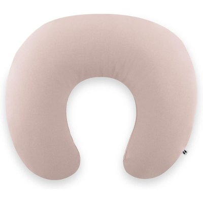 Coussin de maintien Nurse N Feed rose HAUCK