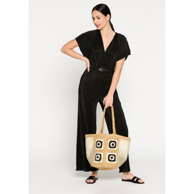 Sac en crochet LOLALIZA