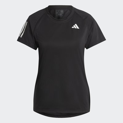 Tennis la redoute femme on sale