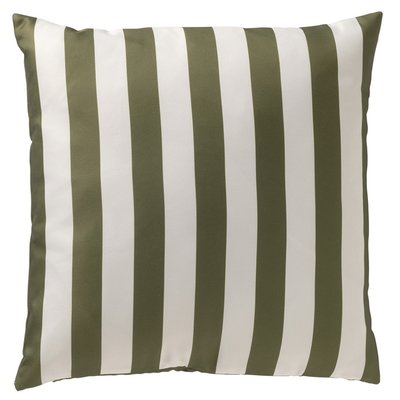 Housse de coussin Sia DUTCH DECOR