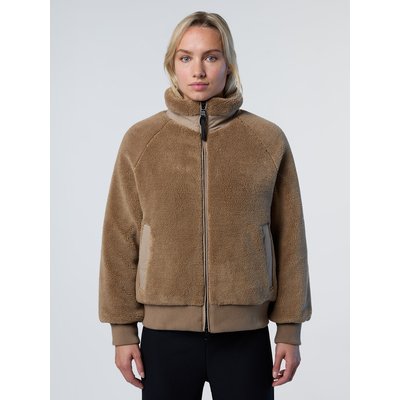 Veste MICHIGAN NORTH SAILS