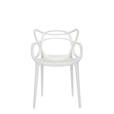 Chaise MASTERS KARTELL