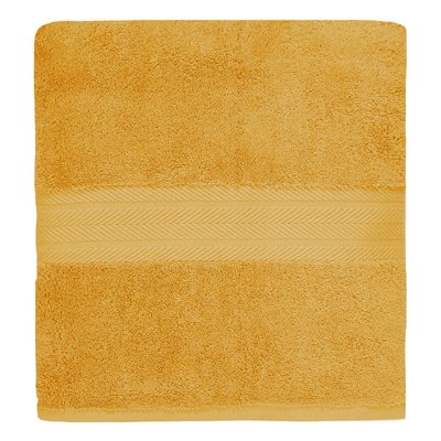 Maxi drap de bain 550 g/m² LUXURY SENSEI MAISON
