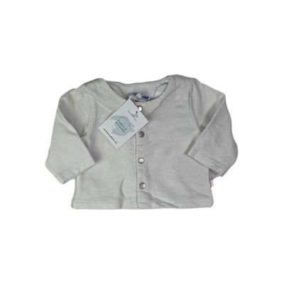 Gilet - Très bon état JACADI