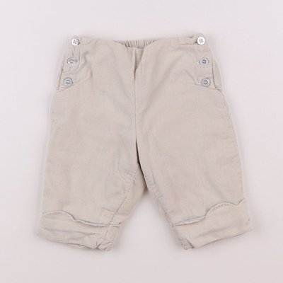 Pantalon - Très bon état JACADI